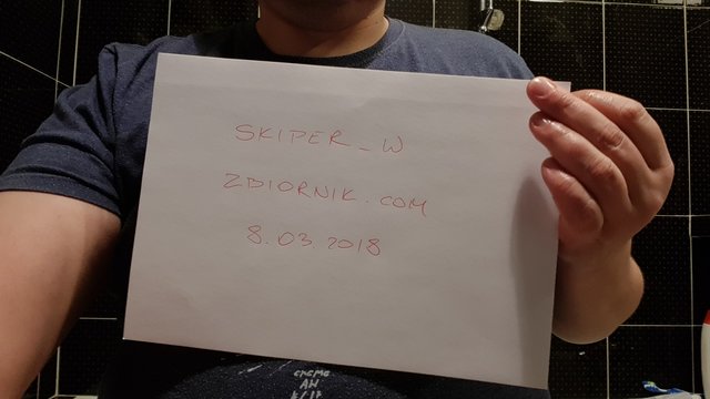 skiper_w