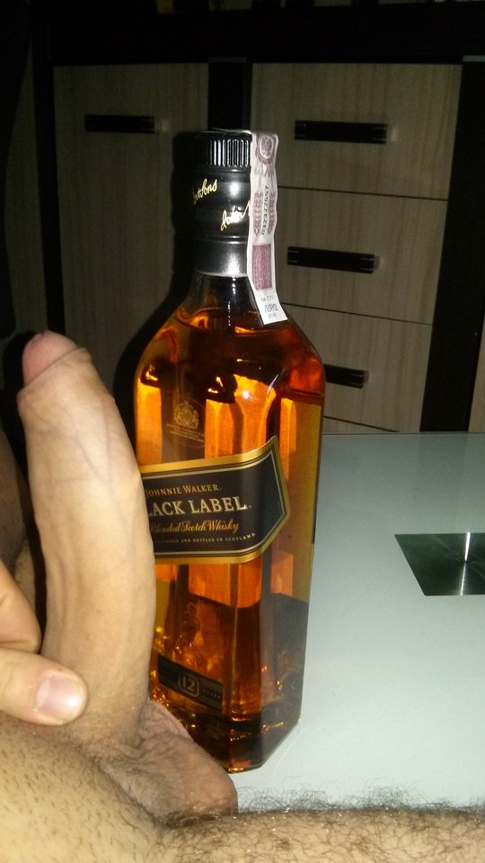 20180308_161437.jpg - ona94on93