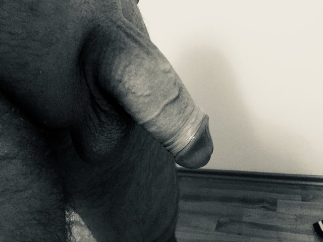 On33bisex