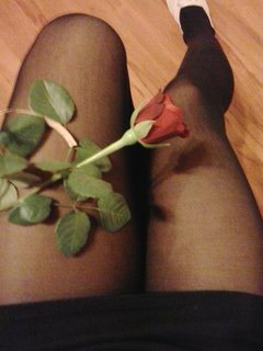 2018-03-08 16.08.39.jpg