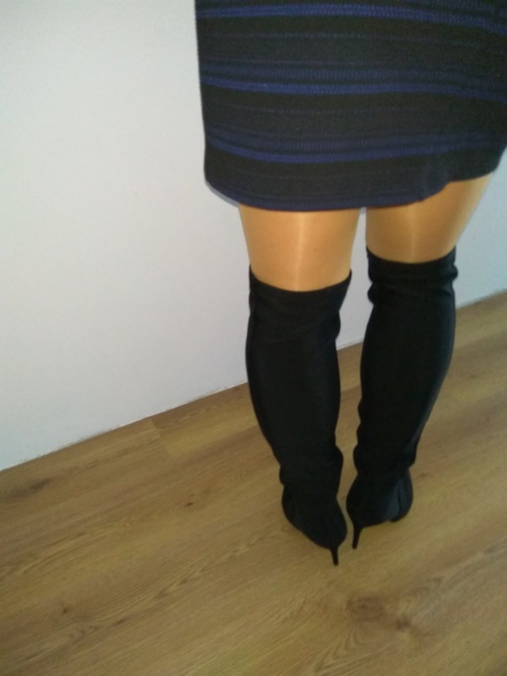 IMG_20180228_084103.jpg - goniatv