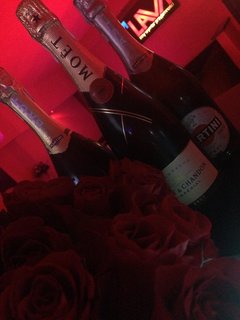 8 marca w Clubie LaVa :)