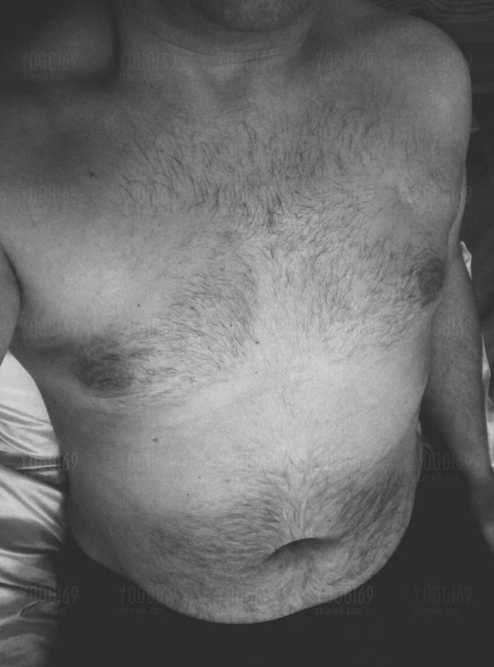 IMG_20180308_212509_1520540742717.jpg - Yoggi69