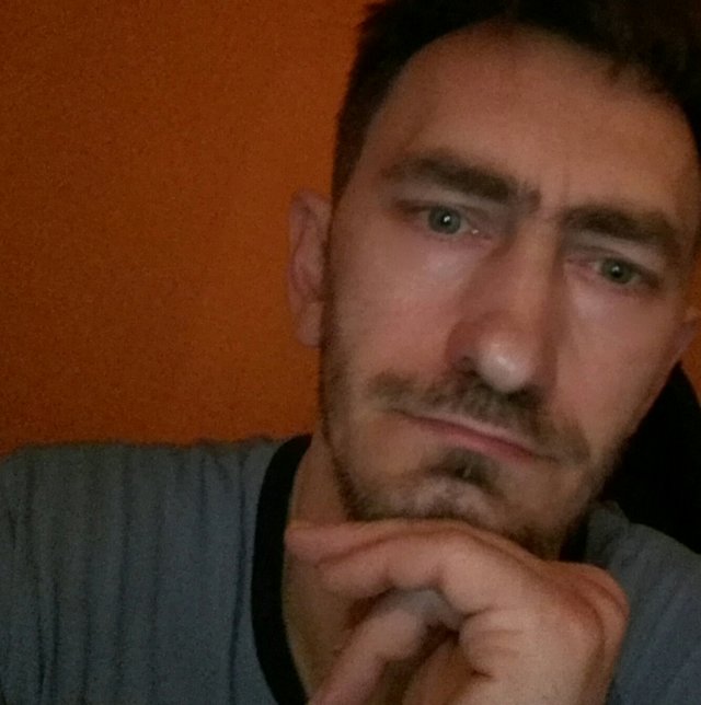 Dlugiiii