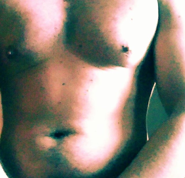 IMAG0006_1.jpg - Marcin2017marcin