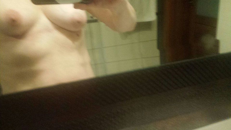 IMG-20180307-WA0000.jpg - lata70