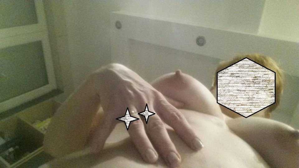 IMG-20180307-WA0002.jpg - lata70