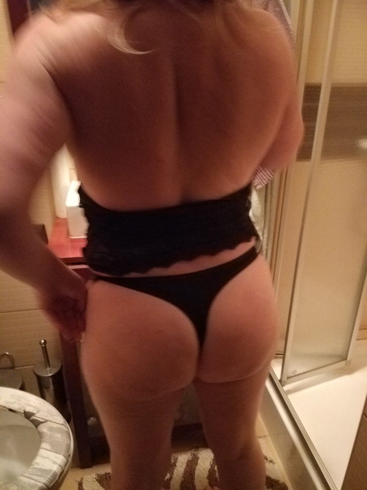 IMG_20180303_220751.jpg - ero11122