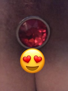 Cudowny sen powiązany z porankiem💋DF53C063-5B08-4DE0-85AA-7D