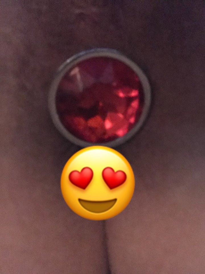 Cudowny sen powiązany z porankiem💋DF53C063-5B08-4DE0-85AA-7D - kasmar6378