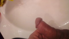 20180129_093602.jpg