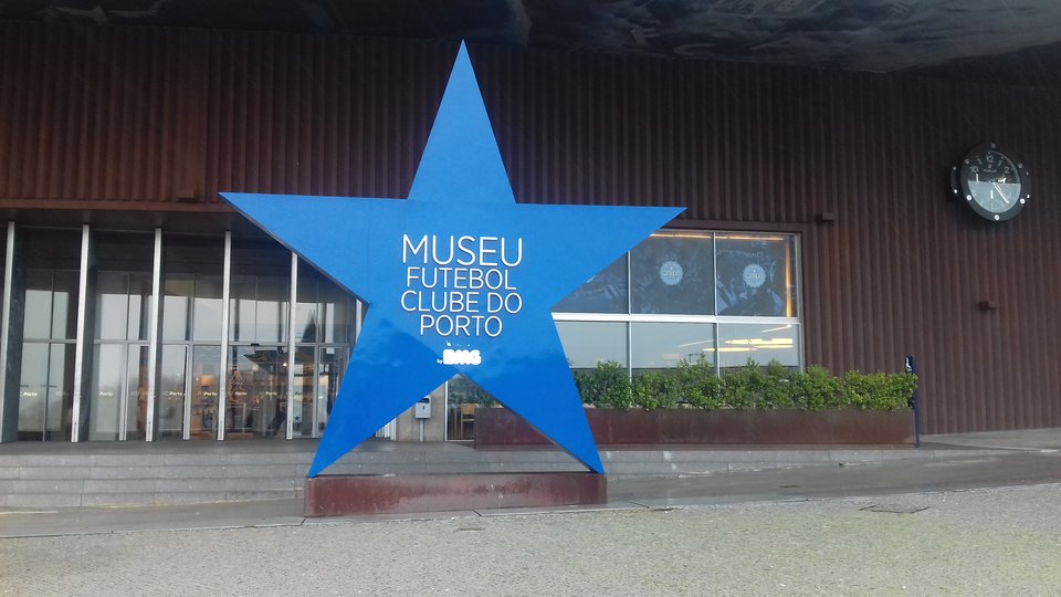 20180308_142431.jpg - Nexxuss