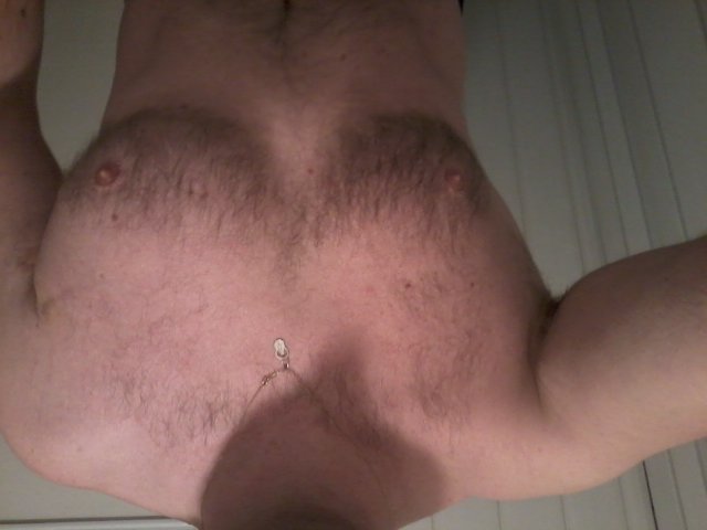 Obraz 101.jpg - wazesr