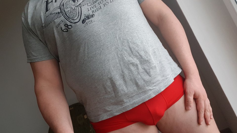 20180309_163026.jpg - skiper_w