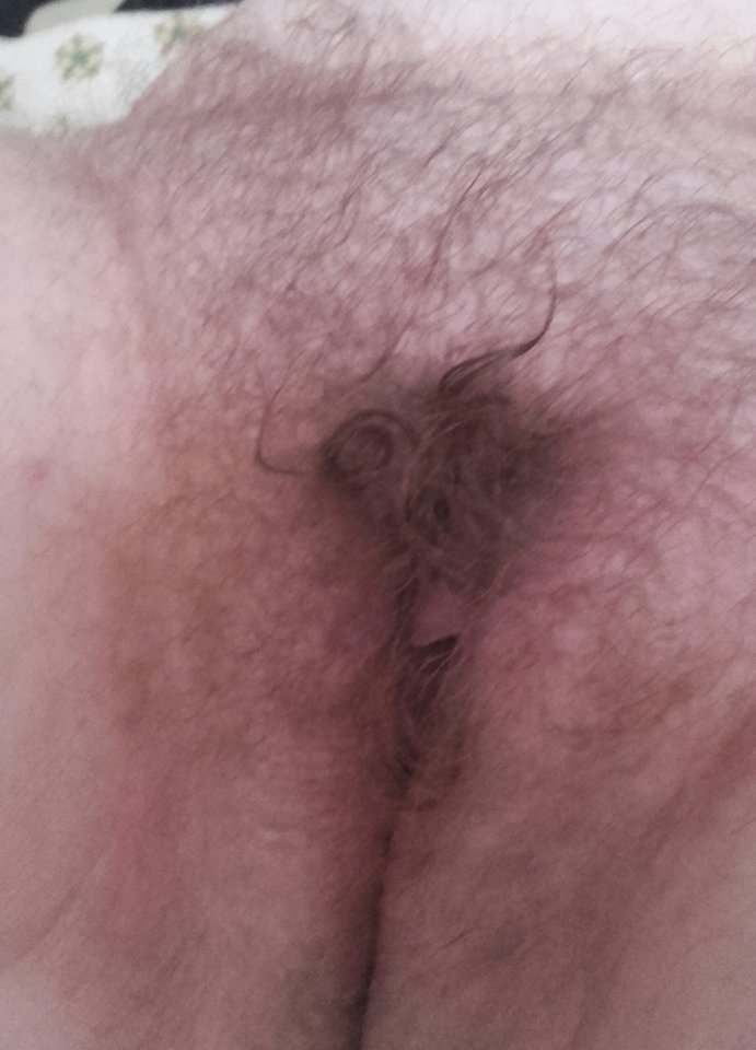 20180218_100904-1.jpg - syrenka222