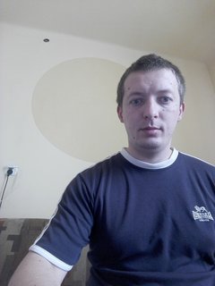 IMG_20180227_125843.jpg