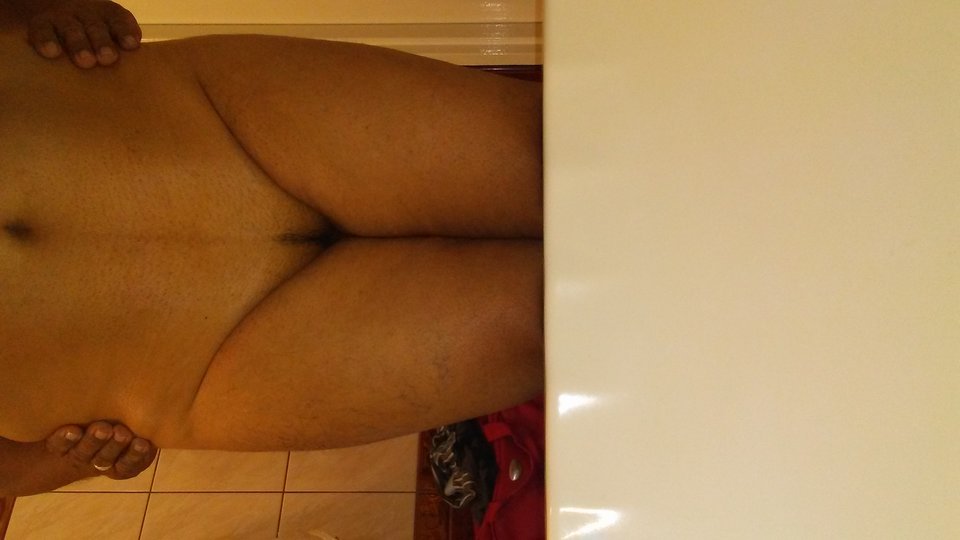 20180310_025419.jpg - lickemydick