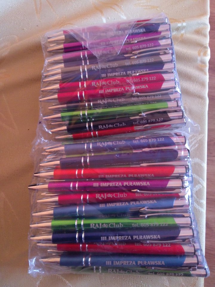 IMG_20180310_073306.jpg - ona18on25