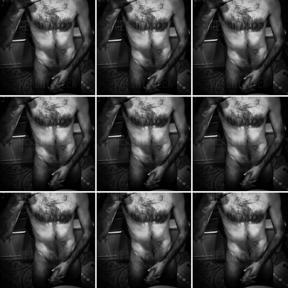 Tyle penisów w całym mieście... :p - RealnyLolek