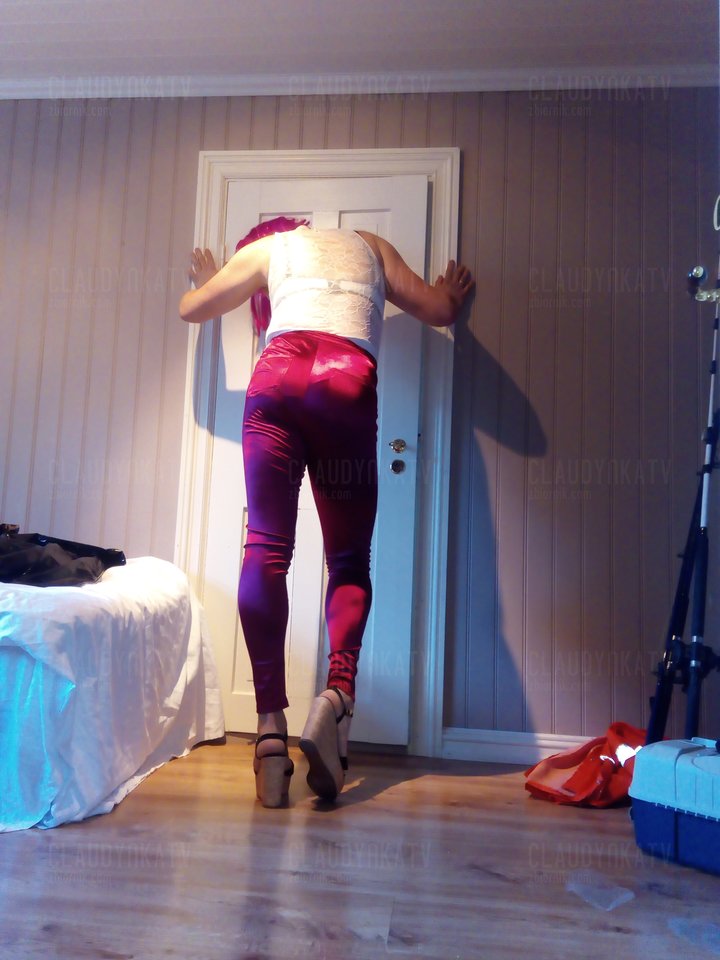 IMG_20180310_083457.jpg - claudynkatv