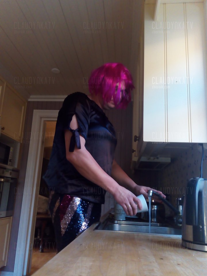 IMG_20180310_084428.jpg - claudynkatv