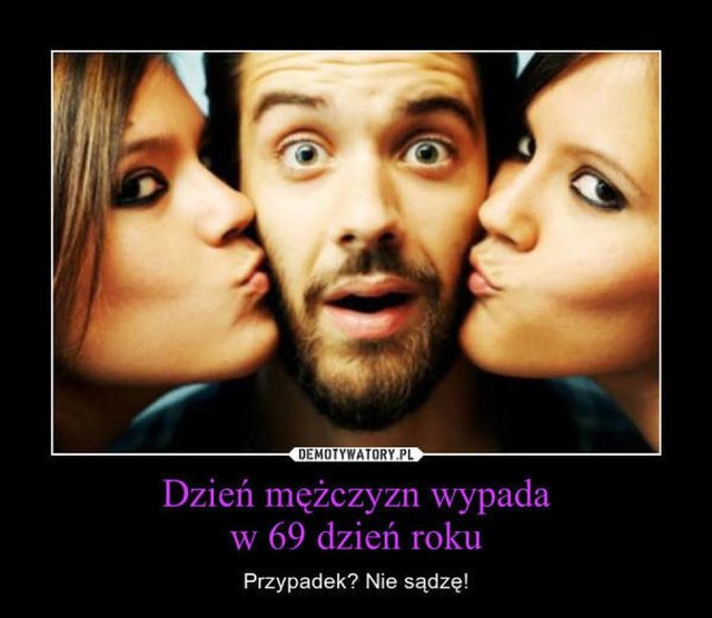 5aa2609a2e5f5_o,size,933x0,q,70,h,598dc1.jpg - loczki_dwa