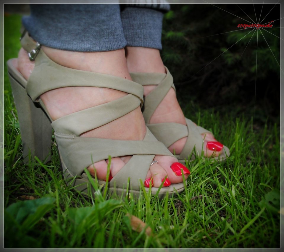 Szare III 61 - 100pa100peczka