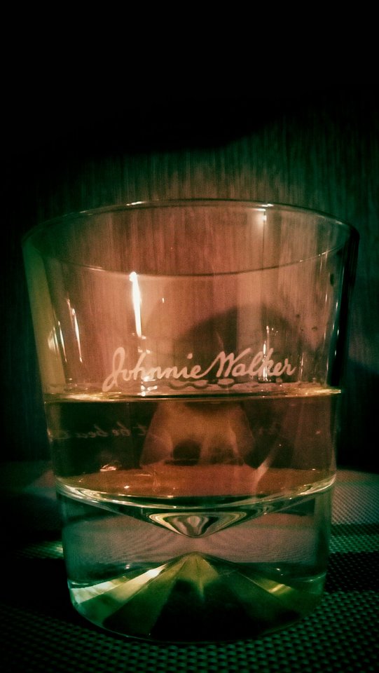 IMG_20180310_163824_617.jpg - Alien65