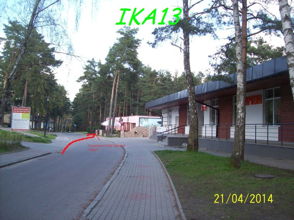 Borne Sulinowo1.jpg - ika13