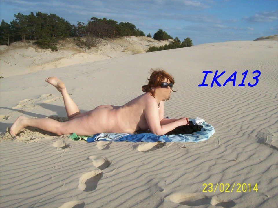 Smołdzino1.jpg - ika13