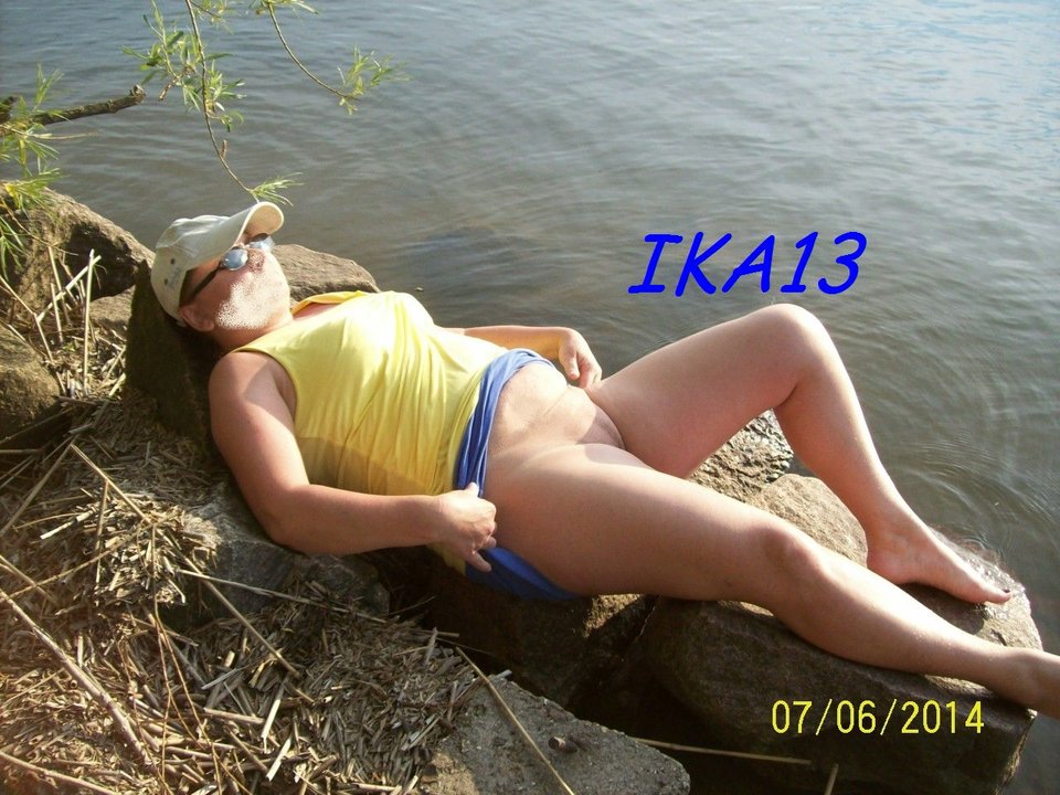 jeziorko1a.jpg - ika13