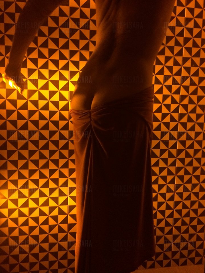 IMG_3049.JPG - Mikeisara