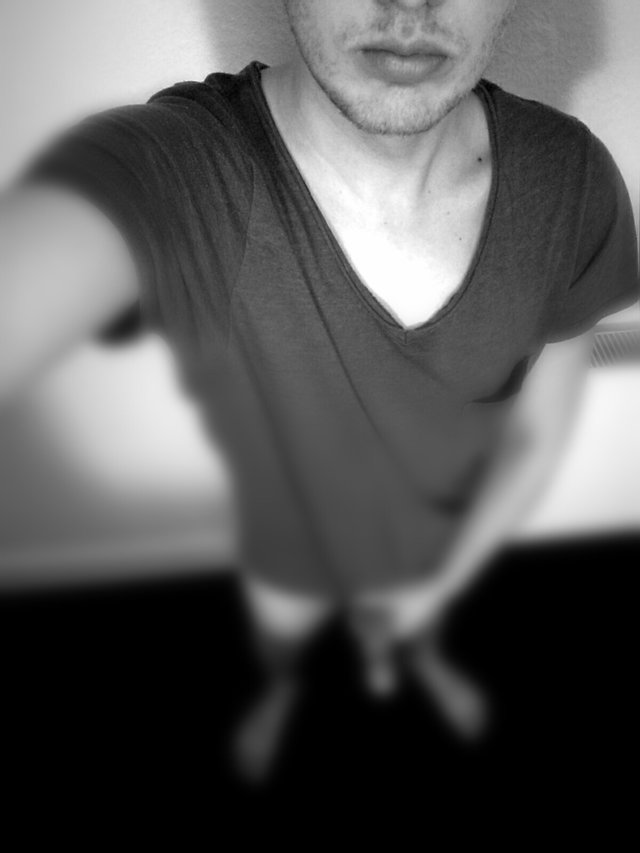 quant
