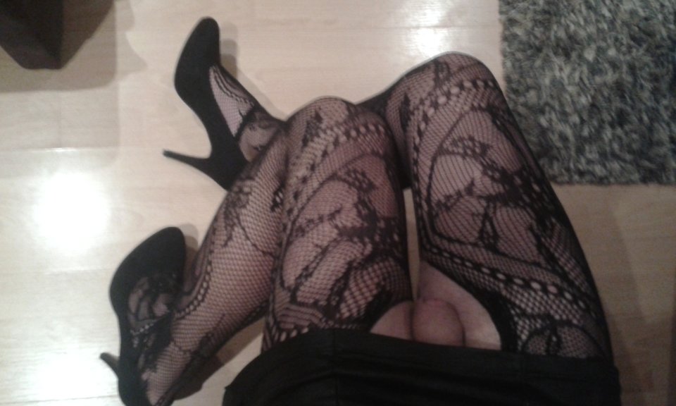 20180311_004654.jpg - marcinb30