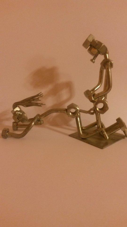 20180311_002541.jpg - rc37