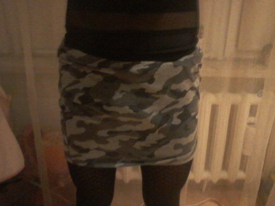 20180311_014706.jpg - marcinb30