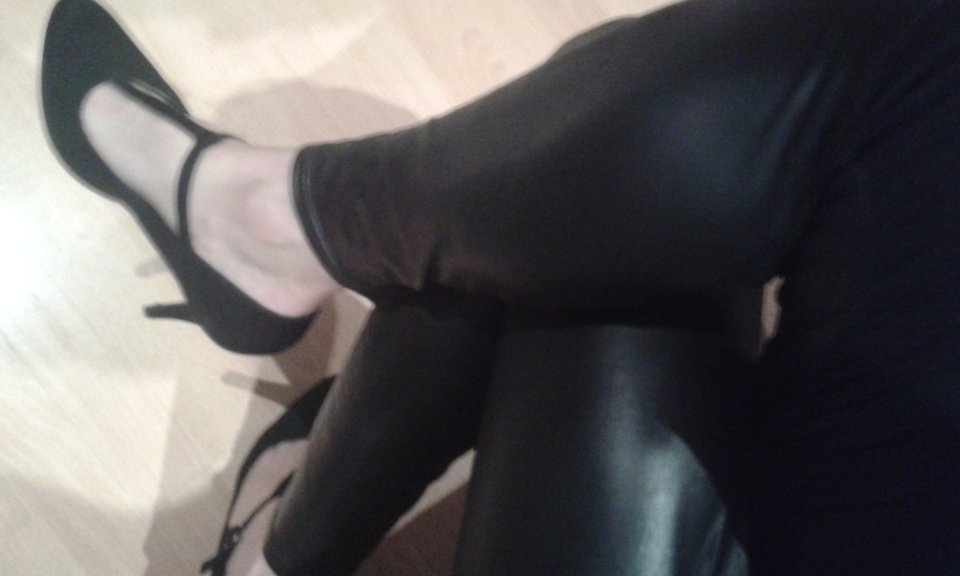 20180311_013934.jpg - marcinb30