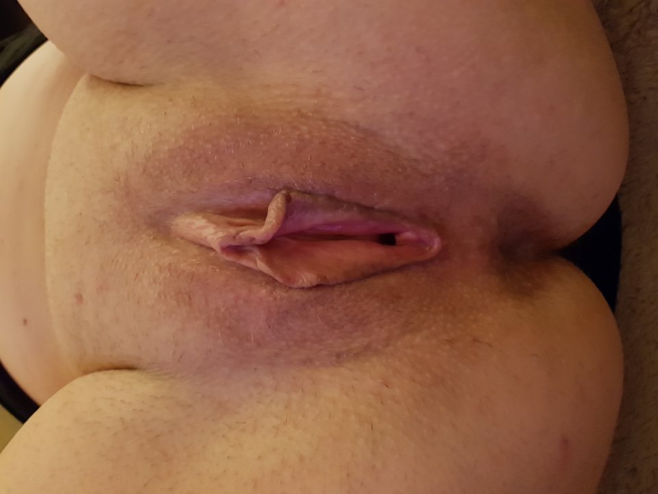 20180311_000850.jpg - UM1975