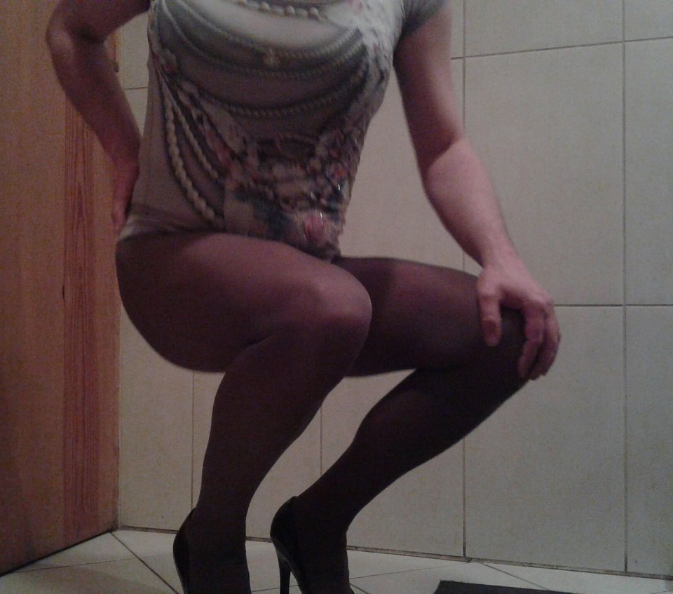 20180310_221015-1.jpg - laseczka9123