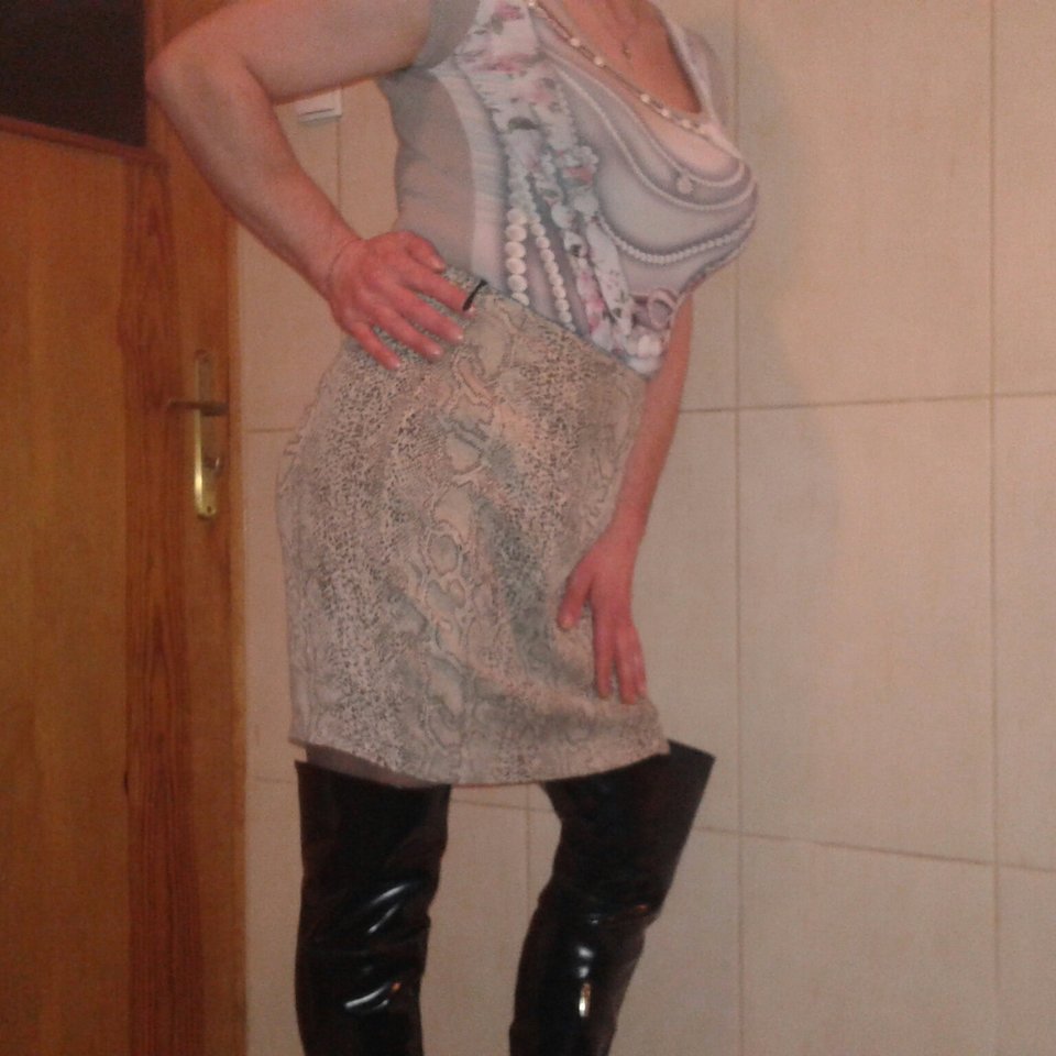 20180310_225020-1.jpg - laseczka9123