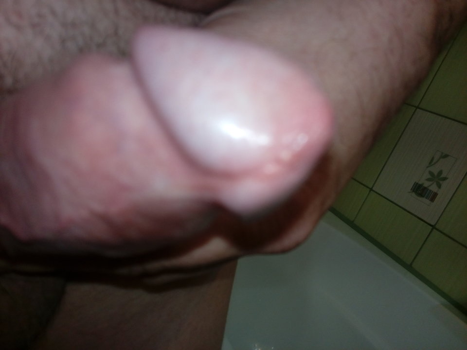 IMG_20180310_083454.jpg - matuzalem000