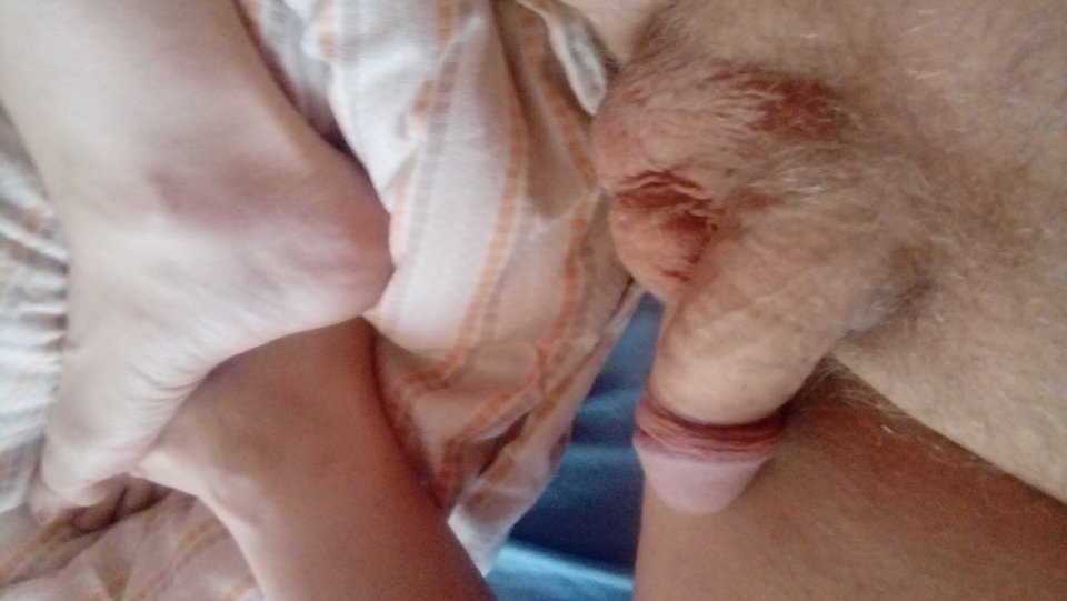 20180301_082524.jpg - f30011