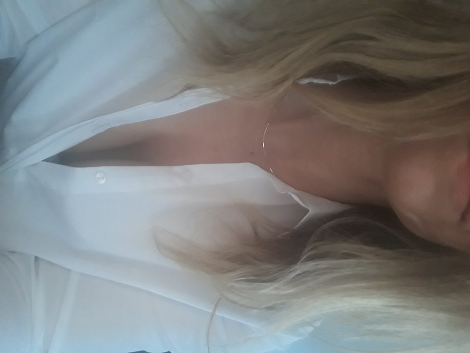 20180311_114502.jpg - pareczka8484