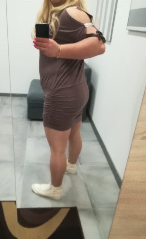 IMG_20180311_092503.jpg - Kulka1992