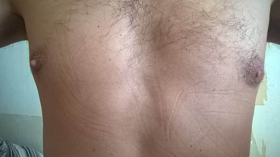 WP_20180311_11_56_49_Pro_LI.jpg - KrakSexiMen