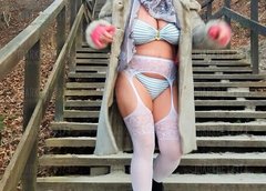 20180113_153729 (3).jpg