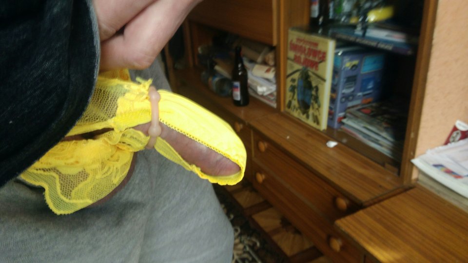 1520771135987-891082613.jpg - Majtkiirajstopy