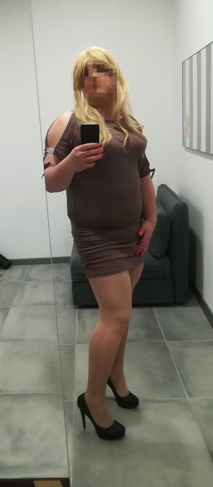 IMG_20180311_134125.jpg - Kulka1992