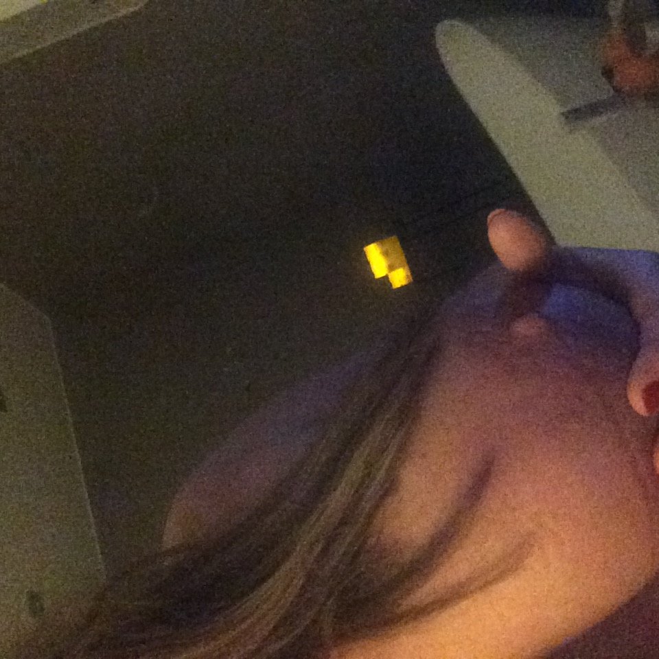 image.jpeg - madzia834