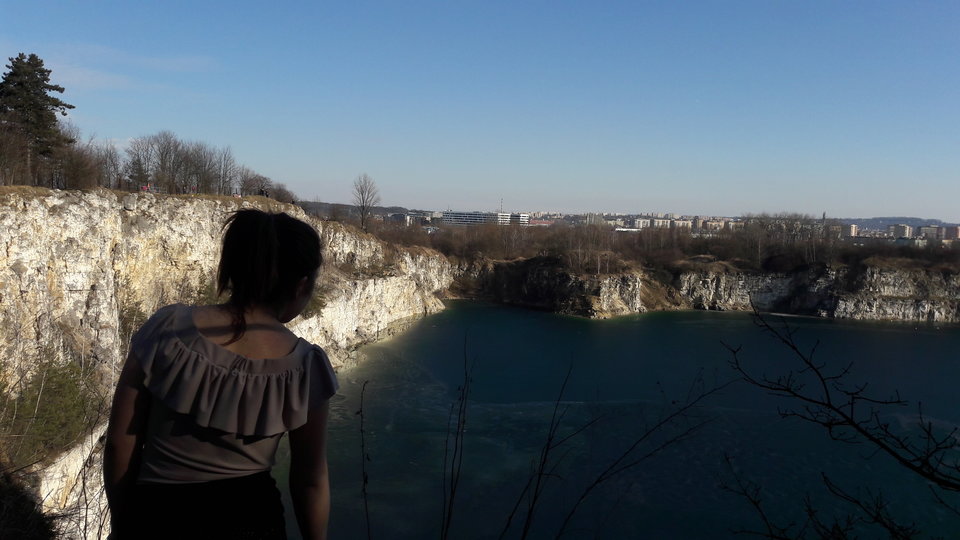 20180311_143501.jpg - Ona96on94